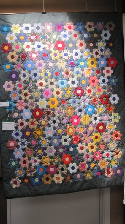 gal/Quiltefestival i Middelfart 2014/Dansk:Tysk Patchworkforum/IMG_0074.JPG